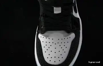 Hyperoad 1 Low Jordan Golf Pack Retro Pursuit Endless 0627